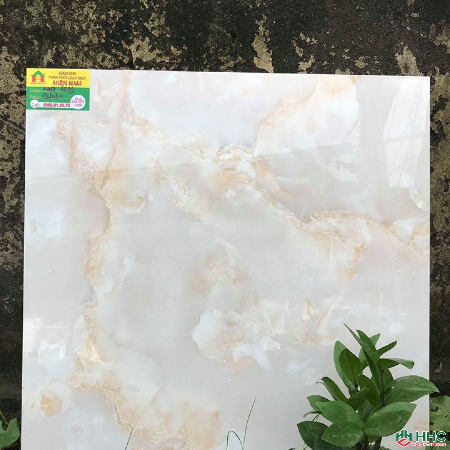 Gạch lát nền catalan 60x60 K176039